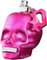 Police Sweet Girl Eau de Toilette Vorschaubild