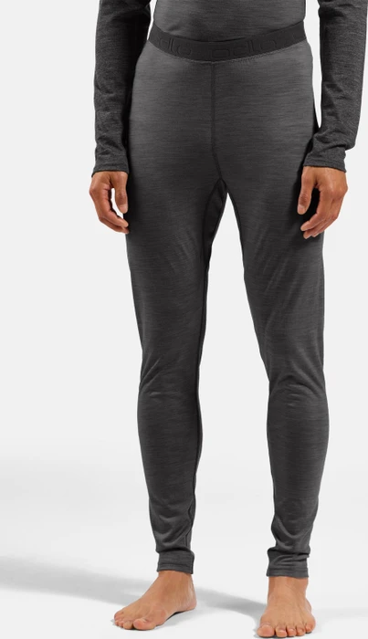 Odlo Natural Performance Wool 150 Base Layer Hose lang (Herren)