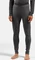 Odlo Natural Performance Wool 150 Base Layer Hose lang (Herren) Vorschaubild