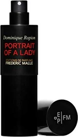 Éditions de Parfums Frédéric Malle Portrait Of A Lady by Dominique Ropion Eau de Parfum, 30ml