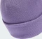 adidas New Logo Cuff Beanie magic lilac/tech purple Vorschaubild
