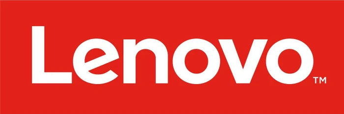 Lenovo Blickschutzfolie für Lenovo Legion 15.3" 16:10