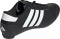adidas Originals Heritage Road core black/feather white Vorschaubild