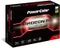 PowerColor Radeon R7 250 LP, 1GB GDDR5, VGA, DVI, HDMI Vorschaubild