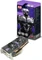 Sapphire Radeon R9 380 Dual-X, 2GB GDDR5, 2x DVI, HDMI, DP, lite retail Vorschaubild
