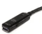StarTech USB 3.0 Verlängerungskabel, USB-A [Stecker] auf USB-A [Buchse], 5m Vorschaubild