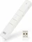 August LP310 Air Mouse Presenter mit Laserpointer, USB Vorschaubild