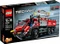 LEGO Technic - Flughafen Löschfahrzeug Vorschaubild