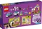 LEGO Friends - Trainingskoppel und Pferdeanhänger Vorschaubild