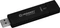 Kingston IronKey D300S Serialized 32GB, USB-A, USB 3.2 Gen 1×1 Vorschaubild