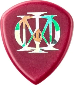 Dunlop John Petrucci Flow Pick, 12-Pack