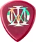Dunlop John Petrucci Flow Pick Vorschaubild