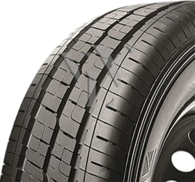 Avon AS12 All Season Van 205/75 R16C 113/111R