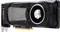 NVIDIA Titan X, 12GB GDDR5X, DVI, HDMI, 3x DP Vorschaubild