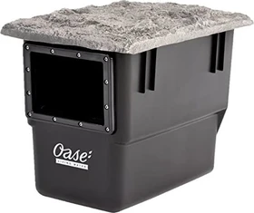 Oase Biosys Skimmer +