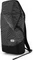 Aevor Daypack fineline black Vorschaubild