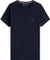 Tommy Hilfiger Flex Slim Fit T-Shirt kurzarm (Herren) Vorschaubild