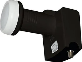 GT-SAT Unicable LNB schwarz