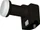 GT-SAT Unicable LNB schwarz (GT-DLNB1T 24UB)