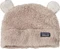 Patagonia Baby Furry Friends Fleece Mütze (Junior) Vorschaubild