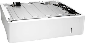 HP J8J89A Papierzuführung, 550 Blatt
