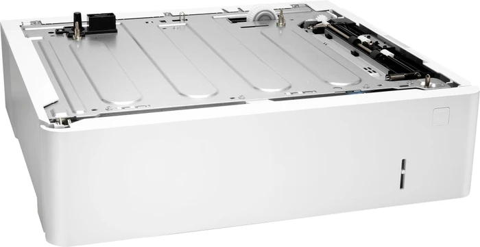 HP J8J89A Papierzuführung, 550 Blatt