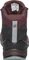 Vaude TRK Skarvan Mid STX raisin (Damen) Vorschaubild
