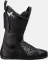 Head Kaliber 110 MV GW BOA2 Performance anthracite/speedblue (Herren) (Modell 2025/2026) Vorschaubild