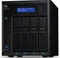 Western Digital My Cloud Pro PR4100, 4GB RAM, 2x RJ-45 1000Base-T, 3x USB-A 3.0 Vorschaubild