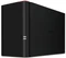 Buffalo LinkStation 420 4TB, 512MB RAM, 1x RJ-45 1000Base-T, 1x USB-A 2.0 Vorschaubild