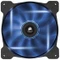 Corsair Air Series SP140 LED Blue High Static Pressure, 140mm Vorschaubild