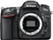 Nikon D7100 Vorschaubild