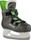 Bauer X-LS Youth Eishockeyschuhe (Junior)
