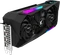 GIGABYTE AORUS Radeon RX 6900 XT Master 16G (Rev. 1.0), 16GB GDDR6, 2x HDMI, 2x DP Vorschaubild