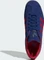 adidas Gazelle victory blue/team victory red/gum (Herren) Vorschaubild