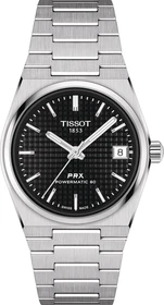 Tissot PRX Powermatic 80 T137.207.11.051.00