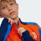 adidas Juventus Turin Tiro 24 Competition Funktionsshirt langarm team orange (Junior) Vorschaubild