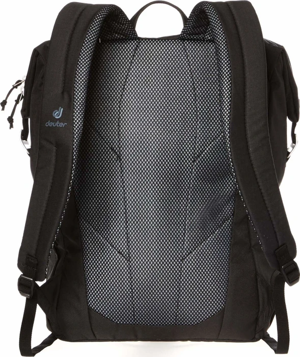 Deuter Vista Spot schwarz