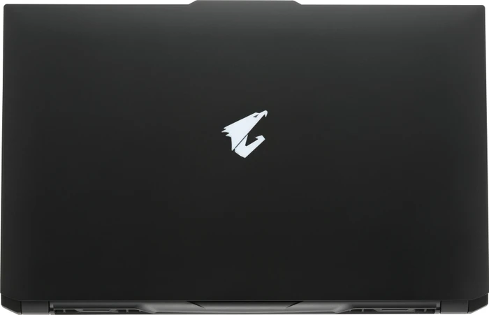 GIGABYTE AORUS 17, Core i7-12700H, 16GB RAM, 1TB SSD, GeForce RTX 3070 Ti, DE