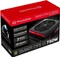 Thermaltake Smart DPS G 750W, ATX 2.31 Vorschaubild