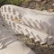 adidas Terrex Free Hiker 2.0 sand strata/wonder beige (Herren) Vorschaubild