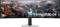 Samsung Odyssey OLED G9 G93SC, 49" Vorschaubild