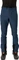 Vaude Larice Skihose lang dark sea uni (Herren) Vorschaubild
