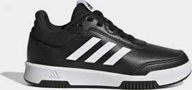 adidas Tensaur Sport Training Lace core black/cloud white (Junior)