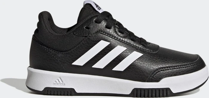 adidas Tensaur Sport Training Lace core black/cloud white (Junior)