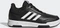 adidas Tensaur Sport Training Lace core black/cloud white (Junior) Vorschaubild