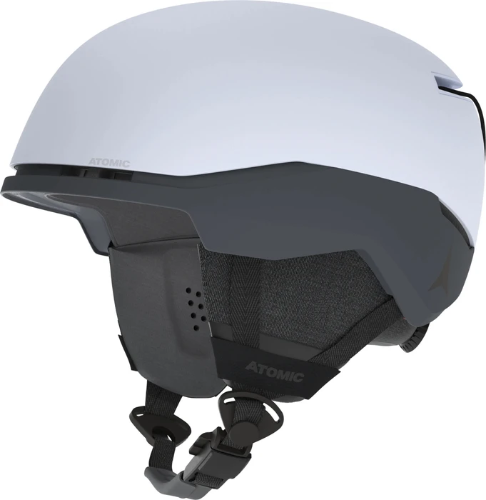 Atomic Four AMID Pro CTD Helm