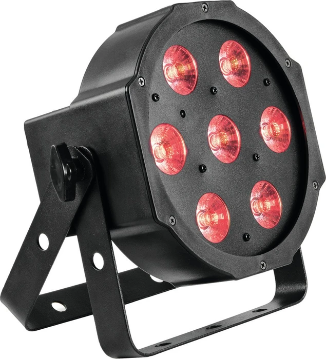 Eurolite LED SLS-7 HCL Floor