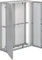 Hager FG2 SD Vorschaubild