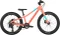 Scott Scale 200 grapefruit orange Modell 2026 Vorschaubild